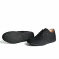 161 Herren Leder-Sneaker8_ergebnis