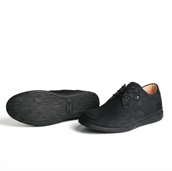 161 Herren Leder-Sneaker8_ergebnis