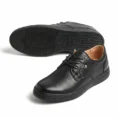 161 Herren Leder-Sneaker9_ergebnis