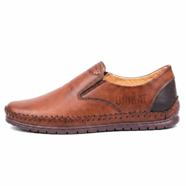 300 Herren Leder-Sneaker10_ergebnis 300 Herren Leder-Sneaker10_ergebnis