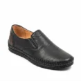 300 Herren Leder-Sneaker2_ergebnis