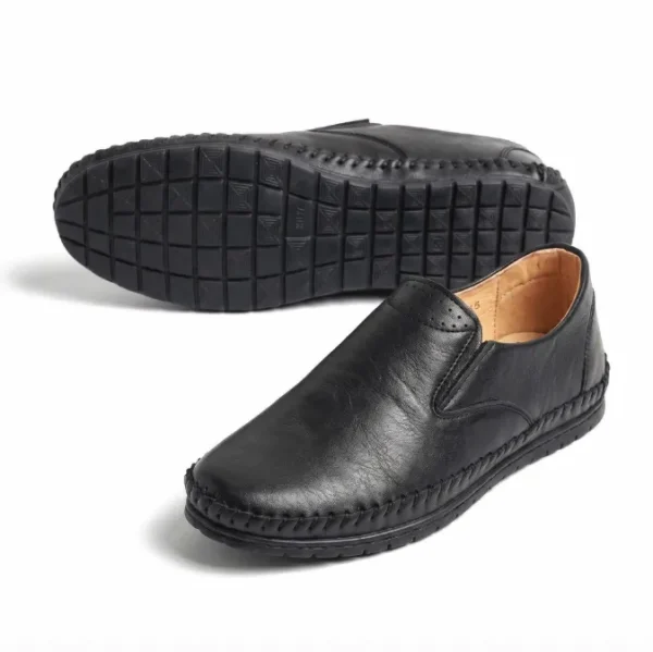 300 Herren Leder-Sneaker3_ergebnis 300 Herren Leder-Sneaker3_ergebnis