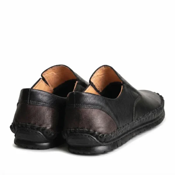 300 Herren Leder-Sneaker4_ergebnis 300 Herren Leder-Sneaker4_ergebnis