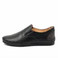 300 Herren Leder-Sneaker5_ergebnis