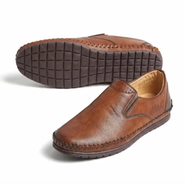 300 Herren Leder-Sneaker6_ergebnis 300 Herren Leder-Sneaker6_ergebnis