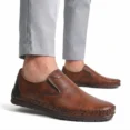 300 Herren Leder-Sneaker7_ergebnis