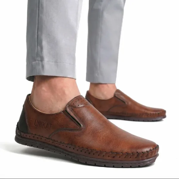300 Herren Leder-Sneaker7_ergebnis 300 Herren Leder-Sneaker7_ergebnis