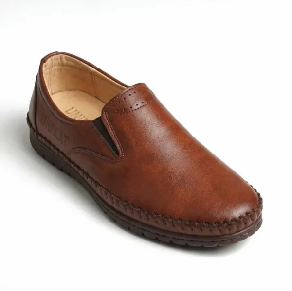300 Herren Leder-Sneaker8_ergebnis 300 Herren Leder-Sneaker8_ergebnis