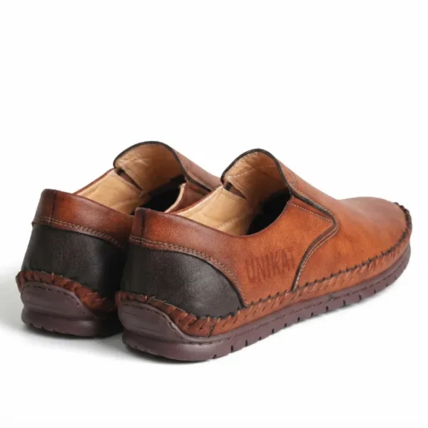 300 Herren Leder-Sneaker9_ergebnis 300 Herren Leder-Sneaker9_ergebnis