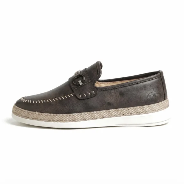 603 Herren Leder-Sneaker11_ergebnis 603 Herren Leder-Sneaker11_ergebnis