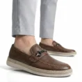 603 Herren Leder-Sneaker12_ergebnis