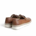 603 Herren Leder-Sneaker14_ergebnis