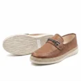 603 Herren Leder-Sneaker15_ergebnis