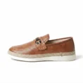 603 Herren Leder-Sneaker16_ergebnis