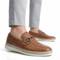 603 Herren Leder-Sneaker18_ergebnis