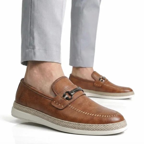 603 Herren Leder-Sneaker18_ergebnis 603 Herren Leder-Sneaker18_ergebnis