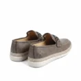 603 Herren Leder-Sneaker19_ergebnis