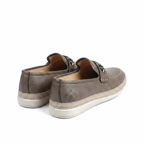 603 Herren Leder-Sneaker19_ergebnis 603 Herren Leder-Sneaker19_ergebnis