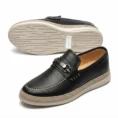 603 Herren Leder-Sneaker1_ergebnis