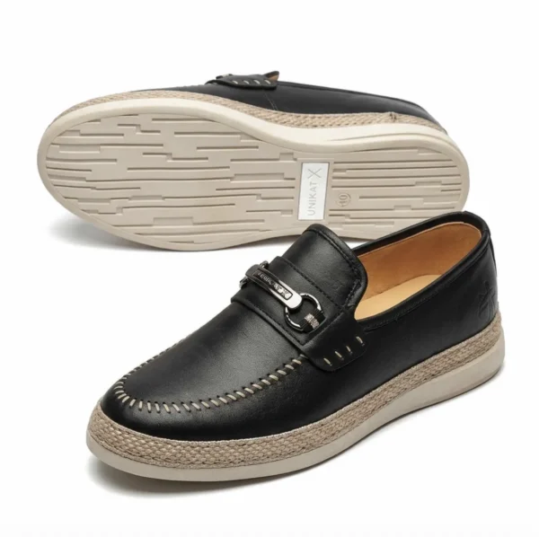 603 Herren Leder-Sneaker1_ergebnis 603 Herren Leder-Sneaker1_ergebnis
