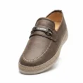 603 Herren Leder-Sneaker20_ergebnis