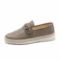 603 Herren Leder-Sneaker21_ergebnis