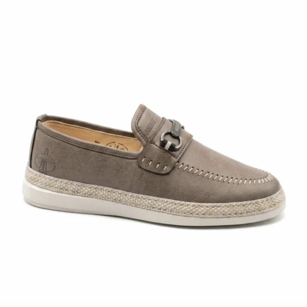 603 Herren Leder-Sneaker22_ergebnis 603 Herren Leder-Sneaker22_ergebnis