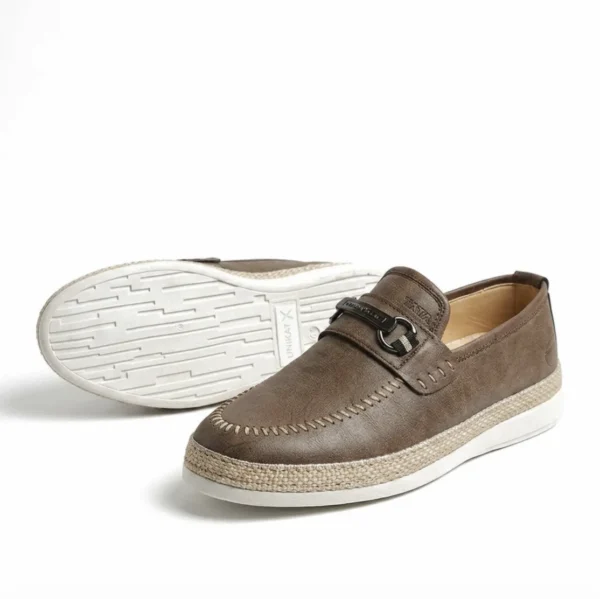 603 Herren Leder-Sneaker23_ergebnis 603 Herren Leder-Sneaker23_ergebnis