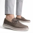 603 Herren Leder-Sneaker24_ergebnis