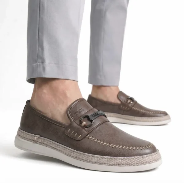 603 Herren Leder-Sneaker24_ergebnis 603 Herren Leder-Sneaker24_ergebnis