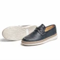 603 Herren Leder-Sneaker25_ergebnis
