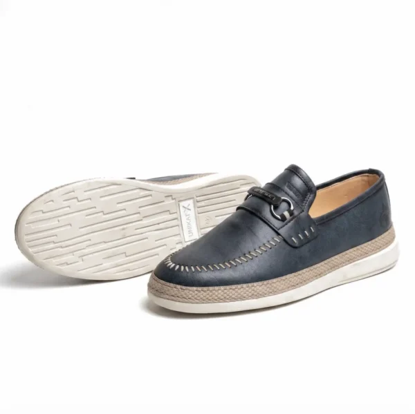 603 Herren Leder-Sneaker25_ergebnis 603 Herren Leder-Sneaker25_ergebnis