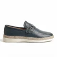 603 Herren Leder-Sneaker26_ergebnis