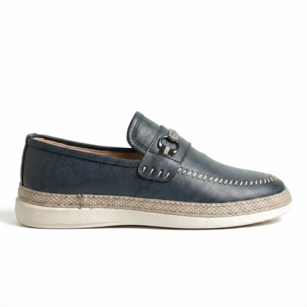 603 Herren Leder-Sneaker26_ergebnis 603 Herren Leder-Sneaker26_ergebnis