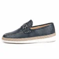 603 Herren Leder-Sneaker27_ergebnis
