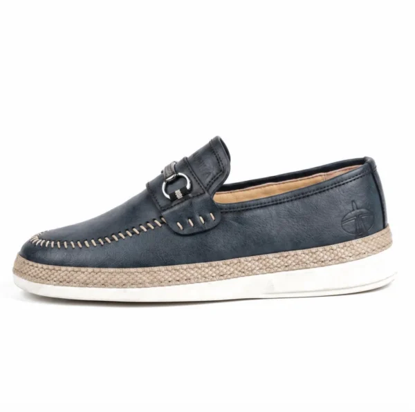 603 Herren Leder-Sneaker27_ergebnis 603 Herren Leder-Sneaker27_ergebnis