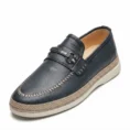 603 Herren Leder-Sneaker28_ergebnis