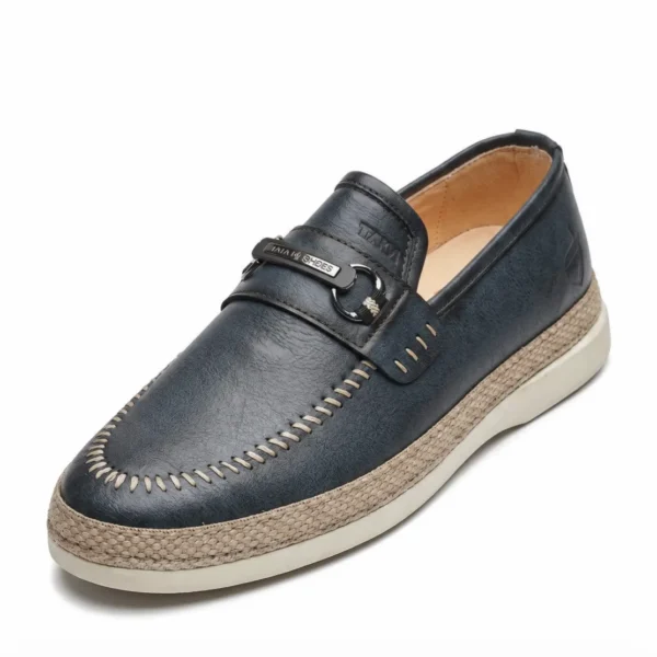603 Herren Leder-Sneaker28_ergebnis 603 Herren Leder-Sneaker28_ergebnis