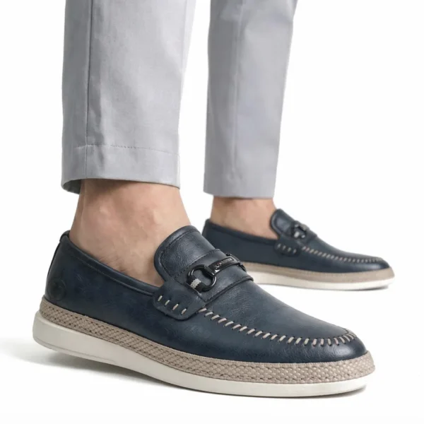 603 Herren Leder-Sneaker29_ergebnis 603 Herren Leder-Sneaker29_ergebnis