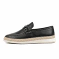 603 Herren Leder-Sneaker2_ergebnis