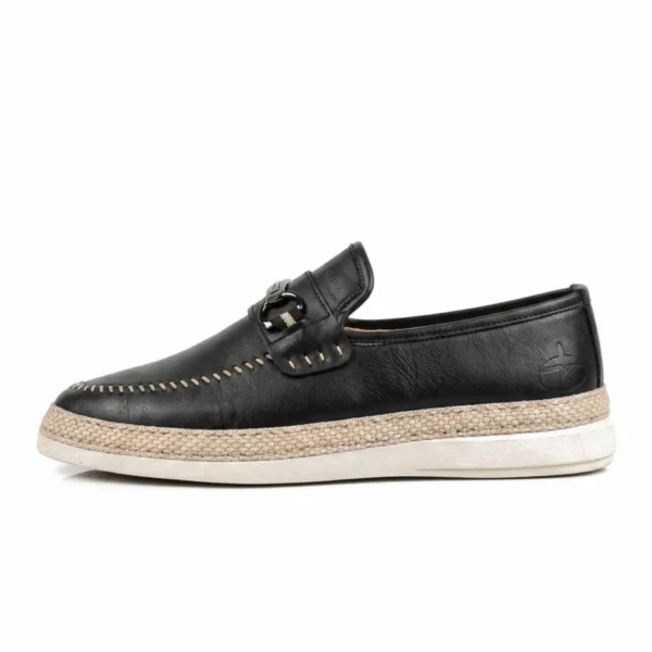 603 Herren Leder-Sneaker2_ergebnis 603 Herren Leder-Sneaker2_ergebnis