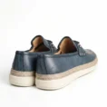 603 Herren Leder-Sneaker30_ergebnis