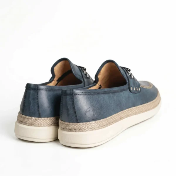 603 Herren Leder-Sneaker30_ergebnis 603 Herren Leder-Sneaker30_ergebnis