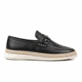 603 Herren Leder-Sneaker3_ergebnis