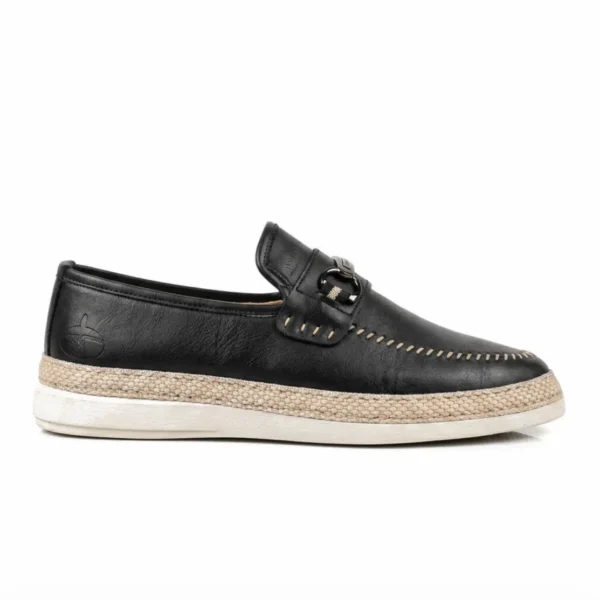 603 Herren Leder-Sneaker3_ergebnis 603 Herren Leder-Sneaker3_ergebnis