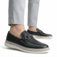 603 Herren Leder-Sneaker4_ergebnis