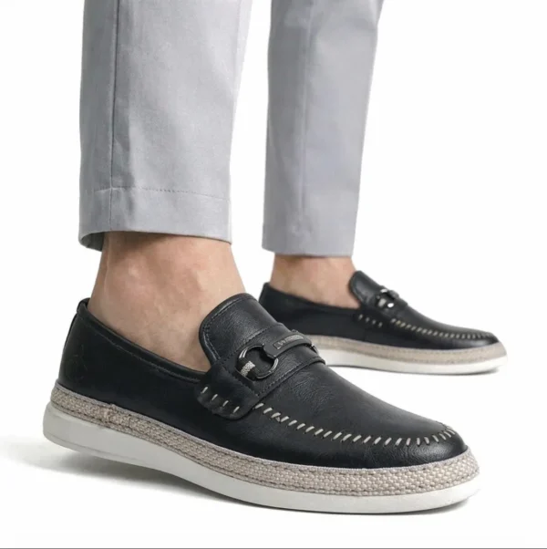 603 Herren Leder-Sneaker4_ergebnis 603 Herren Leder-Sneaker4_ergebnis