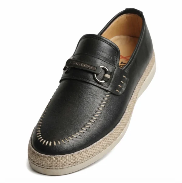 603 Herren Leder-Sneaker5_ergebnis 603 Herren Leder-Sneaker5_ergebnis