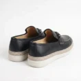 603 Herren Leder-Sneaker6_ergebnis