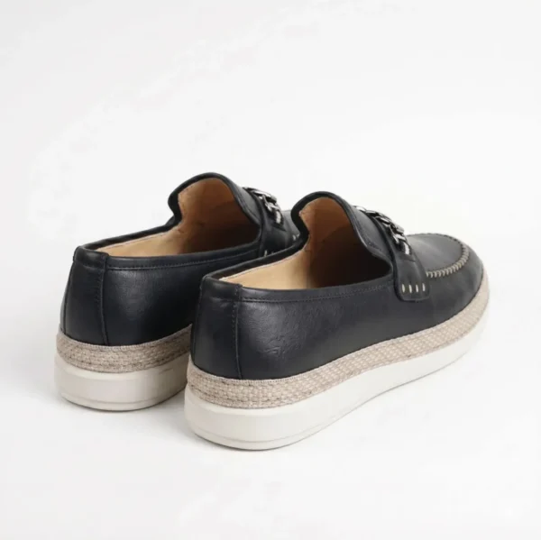 603 Herren Leder-Sneaker6_ergebnis 603 Herren Leder-Sneaker6_ergebnis